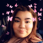 Profile Picture of Crystal Lugo (@SuperCrystal956) on Youtube