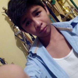 Profile Picture of Edwin Sain Tolentino (@sain_edwin) on Twitter