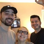 Profile Picture of John Evanoff (@evanoffjohn) on Instagram