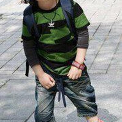 Profile Picture of Mohamed Nofal (@mohamednofal19) on Twitter