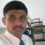 Profile Picture of Nandakumara YR (@Nandakumara-YR) on Facebook