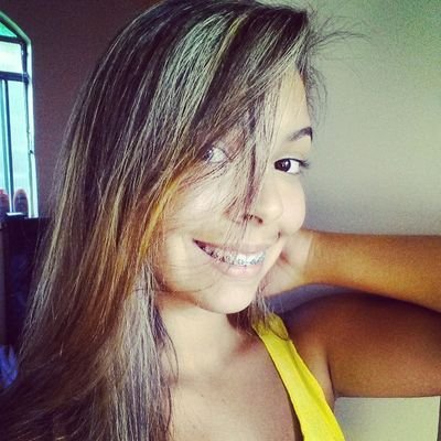 Profile Photo of Leticia Correa (@leticiacorrea61) on Twitter