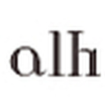 Profile Picture of Alice  Lee Holland (@alice lee holland choreographer) on Flickr