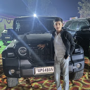 Profile Picture of O5 Om Singh (@AartiSingh-w3p) on Youtube