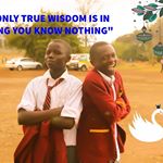 Profile Picture of Legend (@thra.sher.kim) on Instagram