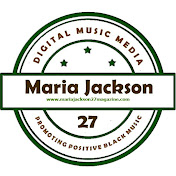 Profile Picture of Maria Jackson 27 (@mariajackson27) on Youtube