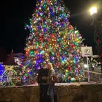 Sheila Lancaster Galloway - Facebook Profile Picture of Sheila Lancaster Galloway (@Sheila-Lancaster-Galloway) on Facebook