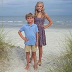 Profile Picture of Chad Shipman (@shipman001) on Instagram