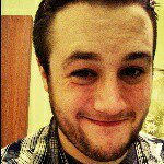Profile Picture of James Studer (@jimmylee_007) on Instagram