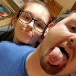 Profile Picture of kyle dean catlin (@kyledeancatlin) on Instagram