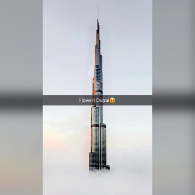 Profile Picture of Claudia Saad (@ClaudiaSaad5) on Twitter
