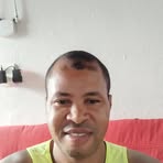 Profile Picture of José Verissimo (@José-Verissimo) on Facebook