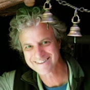 Profile Picture of Jeff Greenwald (@jeffgreenwald665) on Youtube