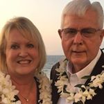 Profile Picture of Debbie McClain (@debbie.mcclain.520) on Instagram