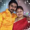 Profile Picture of Subhasish Chakraborty (@subhasishchakrabo8) on Tiktok
