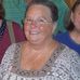 Profile Picture of Wanda Higgins (@wanda.higgins.7) on Facebook