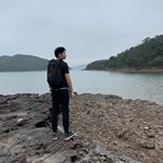 Profile Picture of Larry Leung (@larry_leung) on Instagram