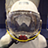 Profile Picture of Paul B Steer (@Paul B Steer) on Flickr