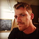 Profile Picture of Brian Bowers (@badlandbowers) on Instagram