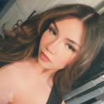 Profile Picture of Darlene A Rivas (@Darlene-A-Rivas) on Facebook