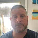 Profile Picture of James Dygert (@James-Dygert) on Facebook