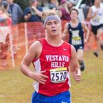 Profile Picture of Andrew Bevill (@andrew_bevill05) on Instagram