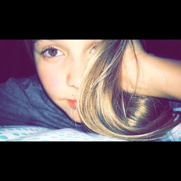 Profile Picture of Addie Kirkegaard (@addiekirke) on Poshmark