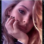 Profile Photo of Felicitas te amo♥️ (@felicitasmartinez_fans) on Instagram