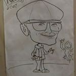 Profile Picture of Kent Proctor (@mkentproctor0541) on Instagram