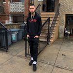 Profile Picture of Ahmad Abuzahrieh (@ahmadabuzahrieh) on Instagram