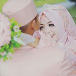 Profile Picture of yo, it's sem (@fikar_lisa) on Instagram