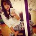 Profile Picture of Laurel Pryor (@laurel.pryor.10) on Facebook