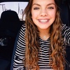 Profile Picture of juliann kelley (@@juliannkelley) on Tiktok