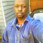 Profile Picture of Arthur Patterson (@atlsagittarius) on Instagram