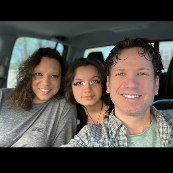 Profile Picture of Ron Tomalia (@rontomalia) on Poshmark