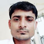 Profile Picture of Nayan patel (@nayan_patel_499) on Instagram
