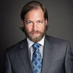 Profile Picture of Matt Helfrich (@matt.helfrich) on Instagram