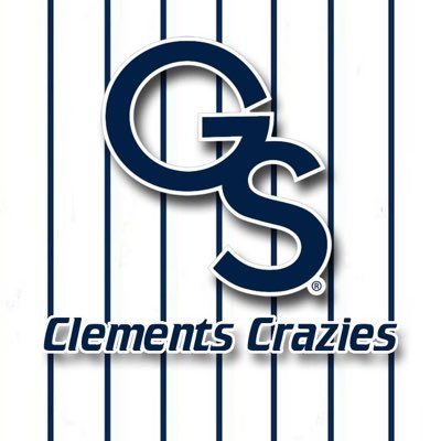 Profile Picture of Clements Crazies (@ClementsCrazies) on Twitter