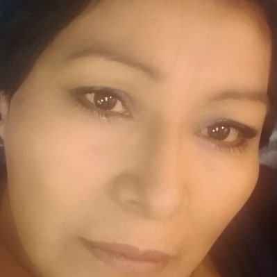 Profile Picture of Gloria Granados Bernal (@GloriaG41110745) on Twitter