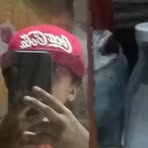 Profile Picture of Prince Aaron Yatco (@Prince-Aaron-Yatco) on Facebook