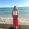 Profile Picture of Samantha (@samantha.ingram0) on Tiktok