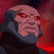 Profile Picture of Ray Hall The Doomsday Bringer (@rayhallthedoomsdaybringer8989) on Youtube