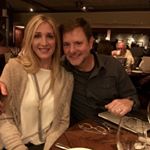 Profile Picture of Marsha Campbell (@marshawcampbell) on Instagram