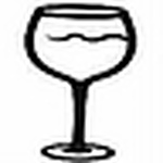 Profile Picture of Richard Simon H (@Richard Simon H) on Flickr