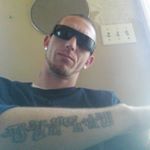 Profile Picture of Bryant Mcconnell (@midwestoutlawz) on Instagram