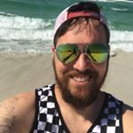 Profile Picture of Chad Chenault (@moabchad) on Instagram