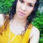 Profile Picture of Flor Reyes Umanzor (@reyes.umanzor.flor) on Instagram