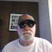 Profile Picture of Raymond Burdick (@Raymond-Burdick) on Facebook