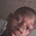 Profile Picture of Benjamin Cleaver (@benjamin.cleaver.35) on Facebook