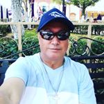 Profile Picture of nery cano (@bc443632) on Instagram